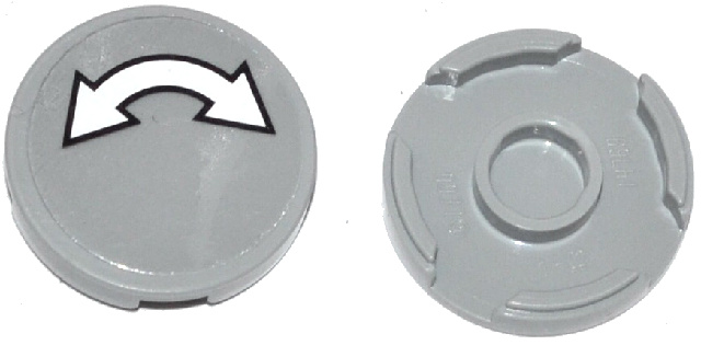 14769pb010